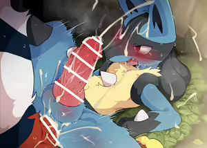 Page 323 of Dagasi - preview thumbnail