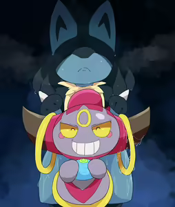 Page 523 of Dagasi - preview thumbnail