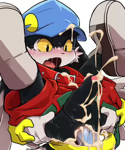 Page 811 of Dagasi - preview thumbnail