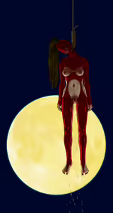 Page 145 of Alterkaockl / Kaockl - preview thumbnail