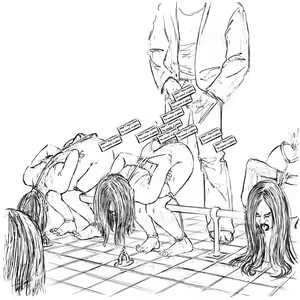 Page 199 of Alterkaockl / Kaockl - preview thumbnail