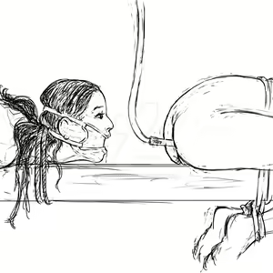 Page 238 of Alterkaockl / Kaockl - preview thumbnail