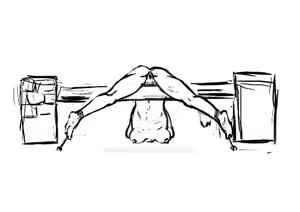 Page 246 of Alterkaockl / Kaockl - preview thumbnail