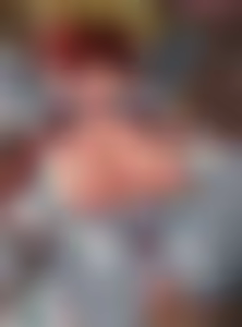 Page 1226 of ●PIXIV● たかなる - preview thumbnail