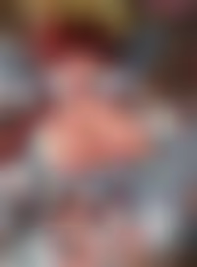 Page 1227 of ●PIXIV● たかなる - preview thumbnail