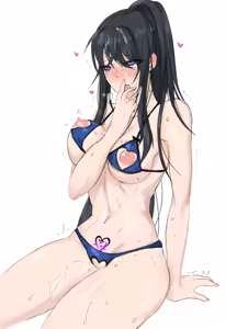 Page 363 of ●PIXIV● たかなる - preview thumbnail