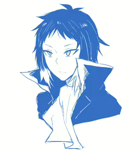Page 448 of ●PIXIV● たかなる - preview thumbnail