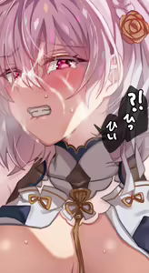 Page 844 of ●PIXIV● たかなる - preview thumbnail