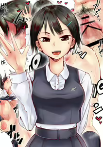 Page 189 of ●PIXIV● 六畳 - preview thumbnail