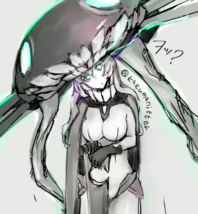 Page 172 of ●PIXIV● Oniniku - preview thumbnail