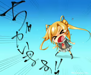 Page 180 of ●PIXIV● Oniniku - preview thumbnail