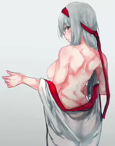 Page 52 of ●PIXIV● Oniniku - preview thumbnail