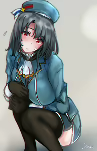 Page 63 of ●PIXIV● Oniniku - preview thumbnail