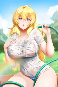 Page 1093 of ●PIXIV● Kimmy77 - preview thumbnail