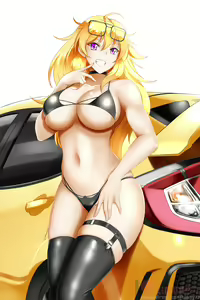 Page 1122 of ●PIXIV● Kimmy77 - preview thumbnail