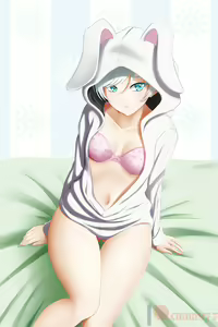Page 1174 of ●PIXIV● Kimmy77 - preview thumbnail