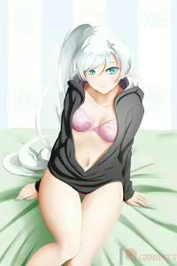Page 1177 of ●PIXIV● Kimmy77 - preview thumbnail