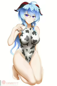 Page 1208 of ●PIXIV● Kimmy77 - preview thumbnail