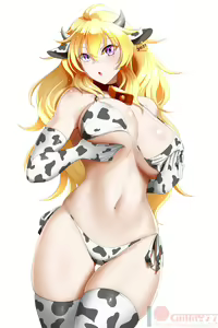 Page 1210 of ●PIXIV● Kimmy77 - preview thumbnail