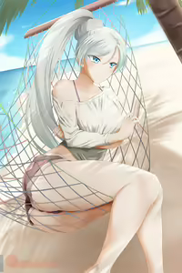 Page 1277 of ●PIXIV● Kimmy77 - preview thumbnail