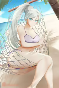 Page 1278 of ●PIXIV● Kimmy77 - preview thumbnail