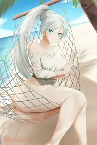 Page 1281 of ●PIXIV● Kimmy77 - preview thumbnail