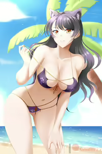 Page 1285 of ●PIXIV● Kimmy77 - preview thumbnail