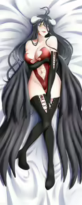 Page 1366 of ●PIXIV● Kimmy77 - preview thumbnail