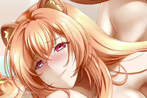 Page 147 of ●PIXIV● Kimmy77 - preview thumbnail