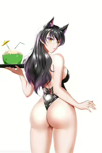 Page 163 of ●PIXIV● Kimmy77 - preview thumbnail