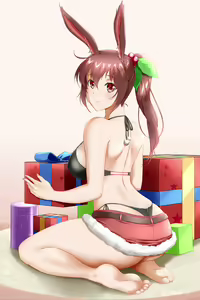 Page 171 of ●PIXIV● Kimmy77 - preview thumbnail