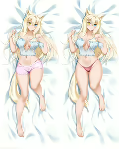Page 191 of ●PIXIV● Kimmy77 - preview thumbnail