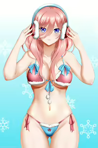 Page 193 of ●PIXIV● Kimmy77 - preview thumbnail