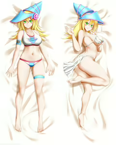 Page 214 of ●PIXIV● Kimmy77 - preview thumbnail