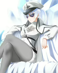Page 216 of ●PIXIV● Kimmy77 - preview thumbnail