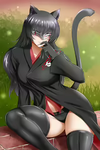 Page 220 of ●PIXIV● Kimmy77 - preview thumbnail