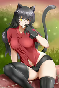 Page 221 of ●PIXIV● Kimmy77 - preview thumbnail