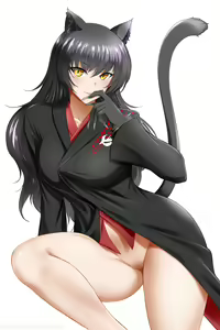 Page 224 of ●PIXIV● Kimmy77 - preview thumbnail