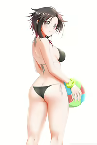 Page 250 of ●PIXIV● Kimmy77 - preview thumbnail