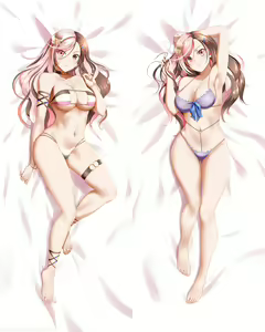 Page 266 of ●PIXIV● Kimmy77 - preview thumbnail