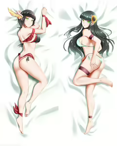 Page 268 of ●PIXIV● Kimmy77 - preview thumbnail