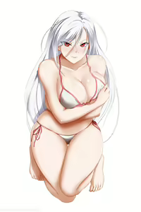 Page 273 of ●PIXIV● Kimmy77 - preview thumbnail