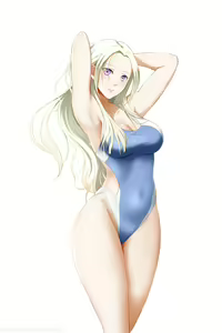 Page 275 of ●PIXIV● Kimmy77 - preview thumbnail