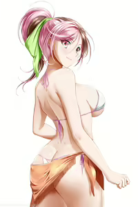 Page 278 of ●PIXIV● Kimmy77 - preview thumbnail