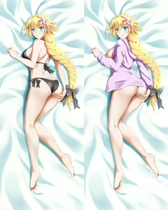 Page 282 of ●PIXIV● Kimmy77 - preview thumbnail