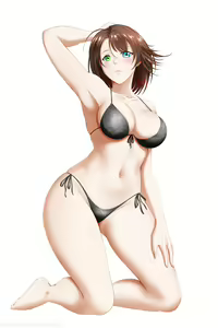 Page 286 of ●PIXIV● Kimmy77 - preview thumbnail
