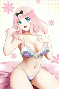 Page 300 of ●PIXIV● Kimmy77 - preview thumbnail