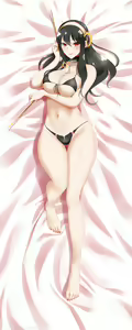 Page 311 of ●PIXIV● Kimmy77 - preview thumbnail