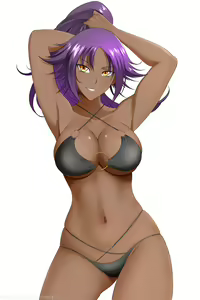 Page 331 of ●PIXIV● Kimmy77 - preview thumbnail