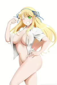 Page 334 of ●PIXIV● Kimmy77 - preview thumbnail